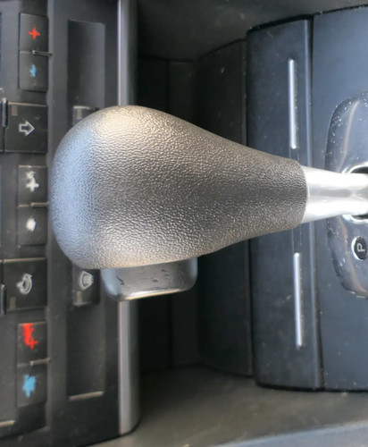 Audi 8e aschenbecher - a4,