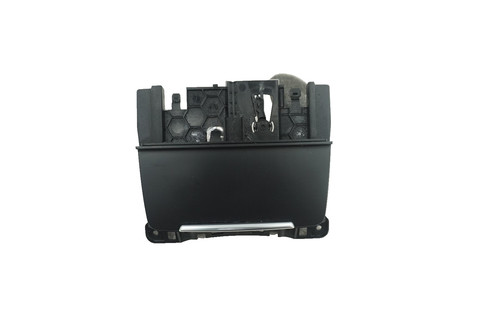 8k0857951c aschenbecher ascher - 8k0857951c,