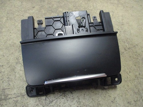 Aschenbecher vorne audi - audi, a4