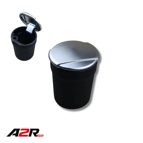 Auto aschenbecher - auto,