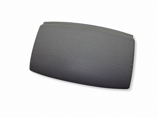 Audi 8e 8h 2005 - 8e,