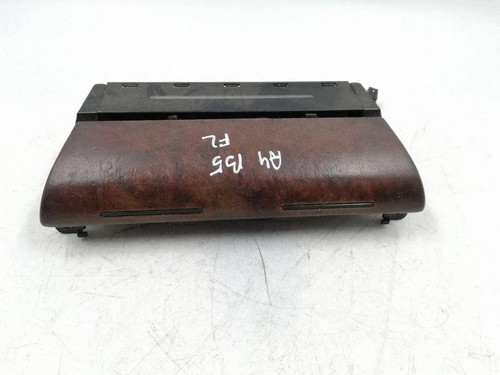 Audi 8d2 b5 aschenbecher - 8d2,,