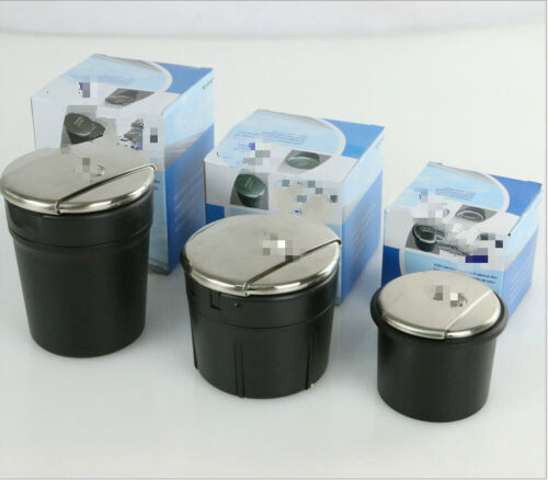 Aschenbecher für audi a4l - aschenbecher, a3
