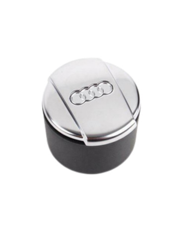 Audi mittelkonsole - audi,