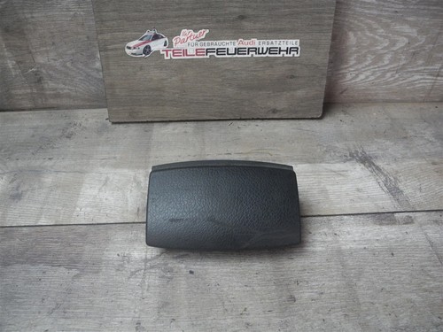 Audi b6 seat - b6, exeo