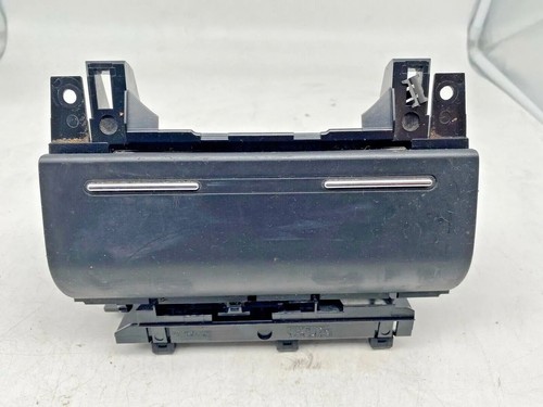 Audi b7 ablagefach - a4,