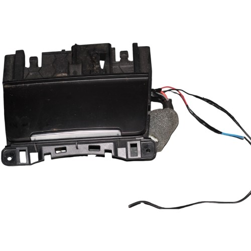 Audi avant tdi - tdi, dpf