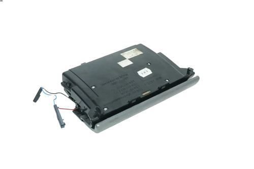 8d0857951h aschenbecher audi - 8d0857951h,