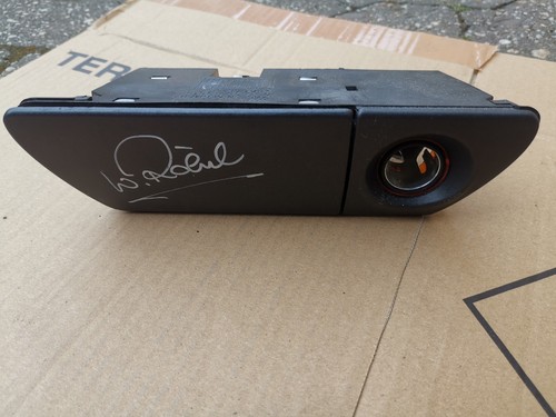 Audi aschenbecher mit - a4, b5