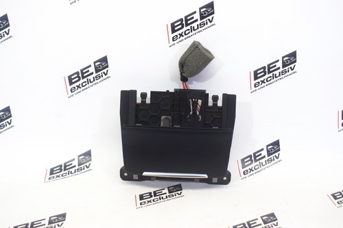 Audi 8t aschenbecher - a5,