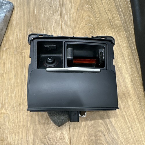 Original audi a5 - b8,