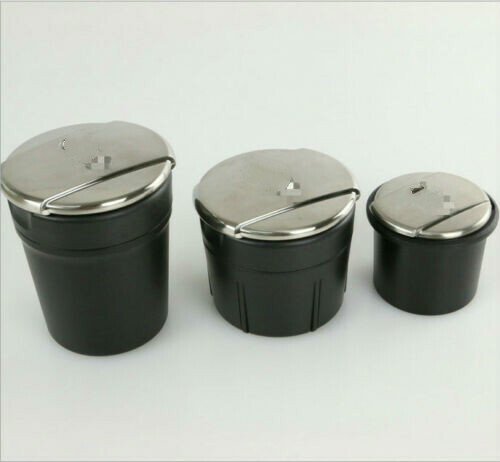 Aschenbecher für audi a4l - audi,