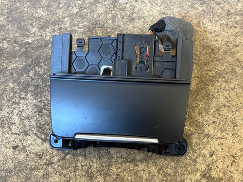 Aschenbecher vorne audi b8 - aschenbecher, a4