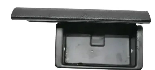 Audi aschenbecher hinten - aschenbecher,
