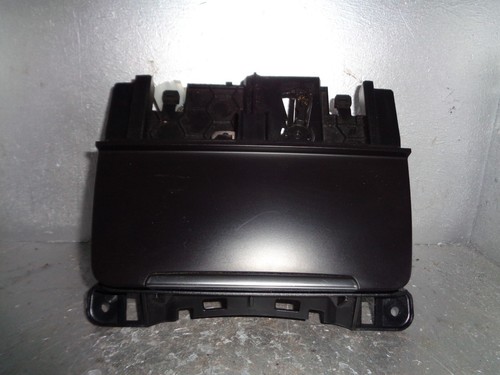 Audi b8 avant - 8k,