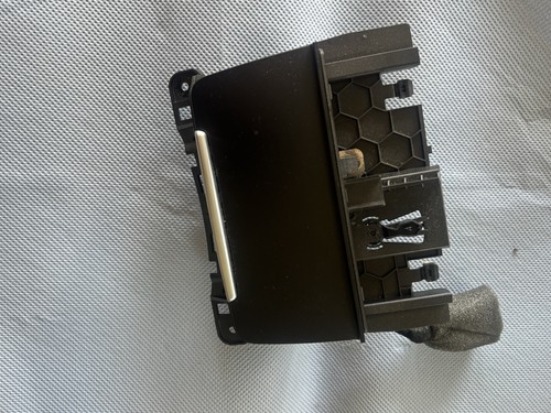 Aschenbecher vorne audi b8 - audi,
