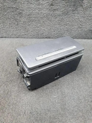 Audi 4e2 4e8 - a8, 4e2,