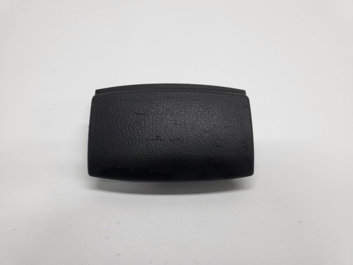 Audi aschenbecher - ,