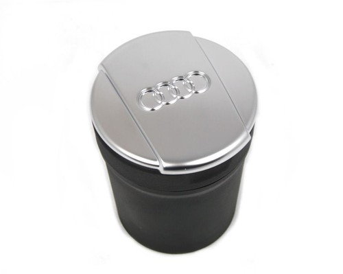 Aschenbecher original audi - original, a3