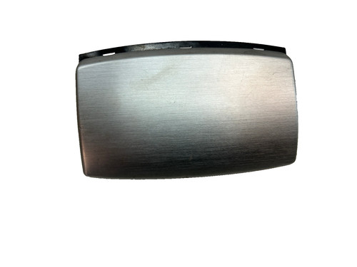 Audi alu aschenbecher - a4,