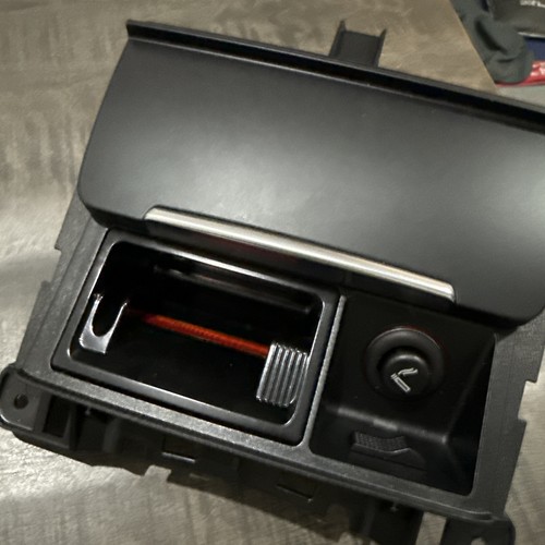 Orig audi a5 - audi, 8t