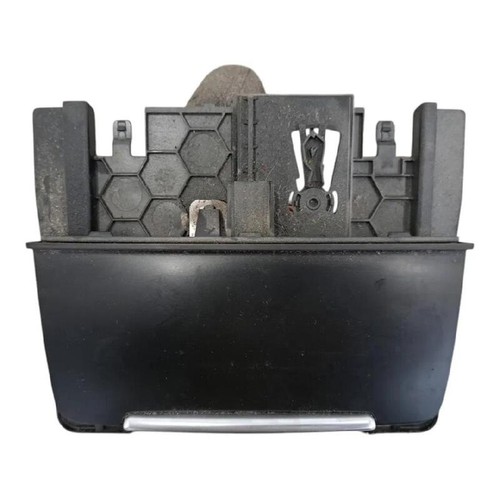 Aschenbecher 8k0857951 - aschenbecher,