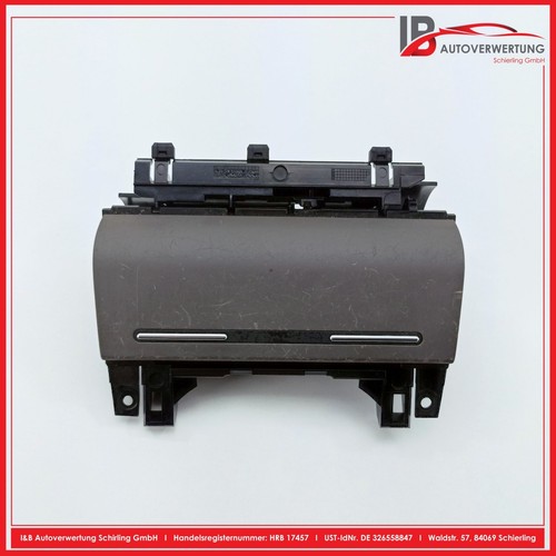 Audi 8 t - b6),