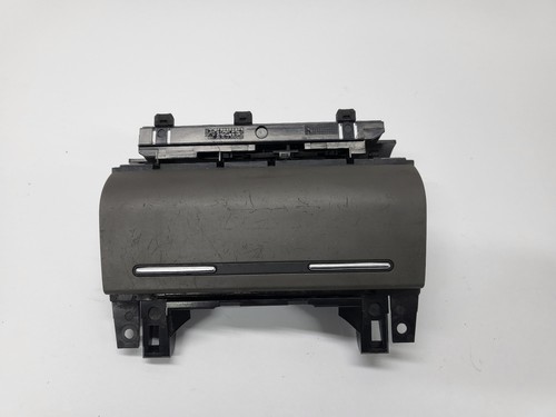 Audi aschenbecher ascher - a4,