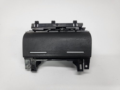 Audi aschenbecher - a4,