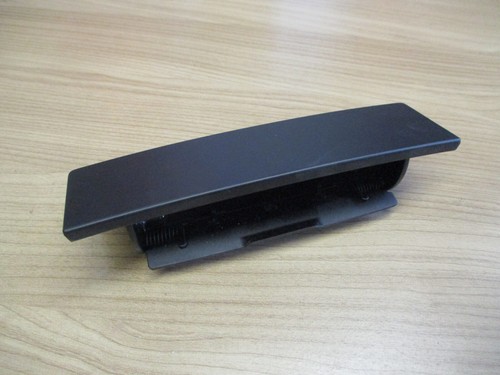 Aschenbecher hinten audi b8 - audi,