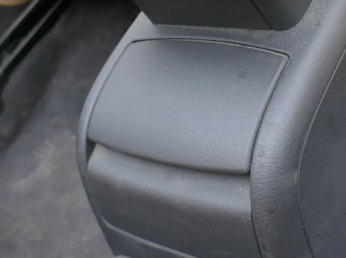 Audi 8e aschenbecher - b6,