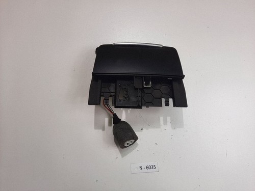 Audi 8k 2014 - 8k,