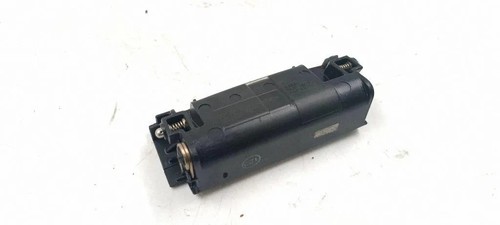Audi avant 8e5 - 8e5,, b6