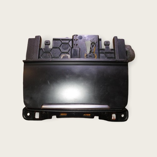 441171 aschenbecher audi - 441171,