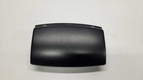 Audi aschenbecher - audi, b7