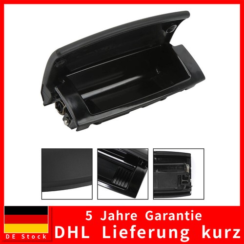 Schwarz hinten mitte - schwarz,