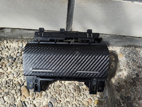 Original audi b6 - audi,