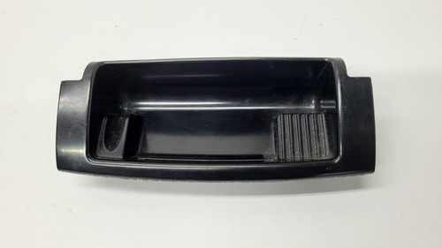 Audi aschenbecher - audi, b6