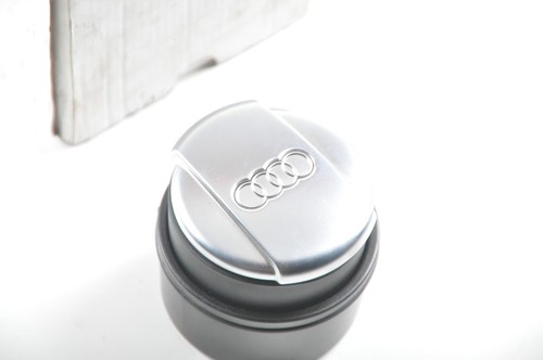 Original audi q3 - original, a4