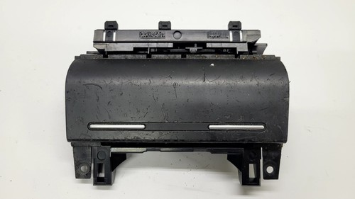 Audi aschenbecher vorne - audi, b7