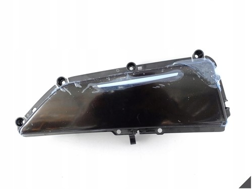 Audi 4h0 4h4 d4 - a8,