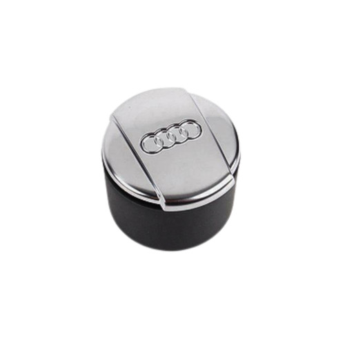 Audi konsole aschenbecher - konsole,