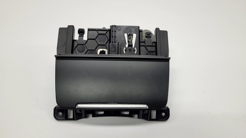 Audi aschenbecher - a4, b8