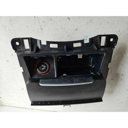 Audi cabrio 8h7 8he - a4, b6,