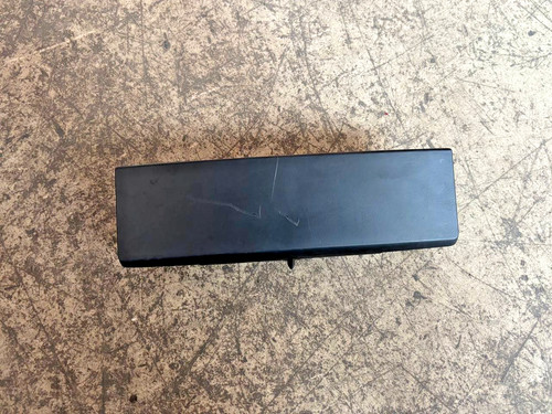 Aschenbecher hinten audi b8 - aschenbecher,