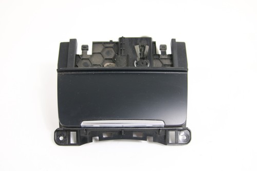 Audi aschenbecher - 8t,