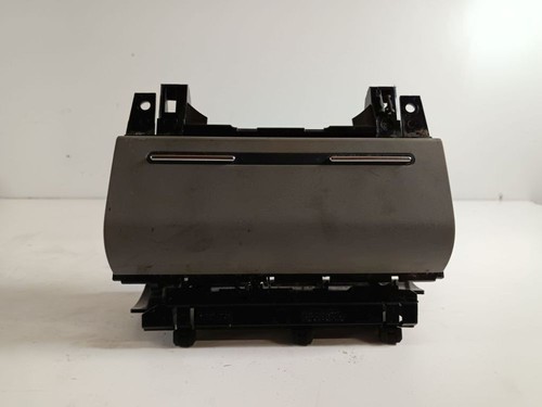Aschenbecher mitte vorn audi - vorn,