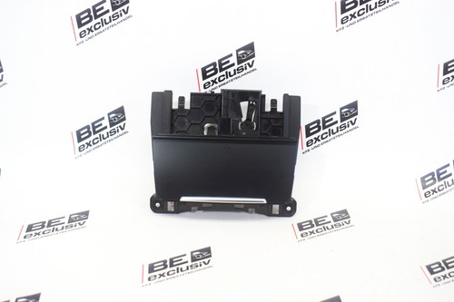 Audi 8t aschenbecher - 8t,