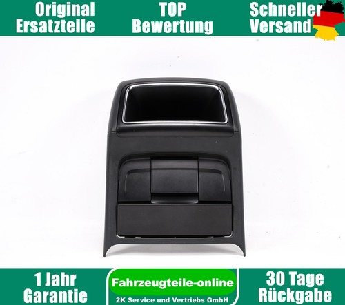 Mittelkonsole verkleidung - mittelkonsole,