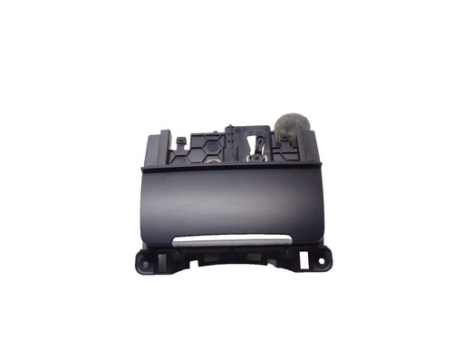Audi 8k aschenbecher - a5,